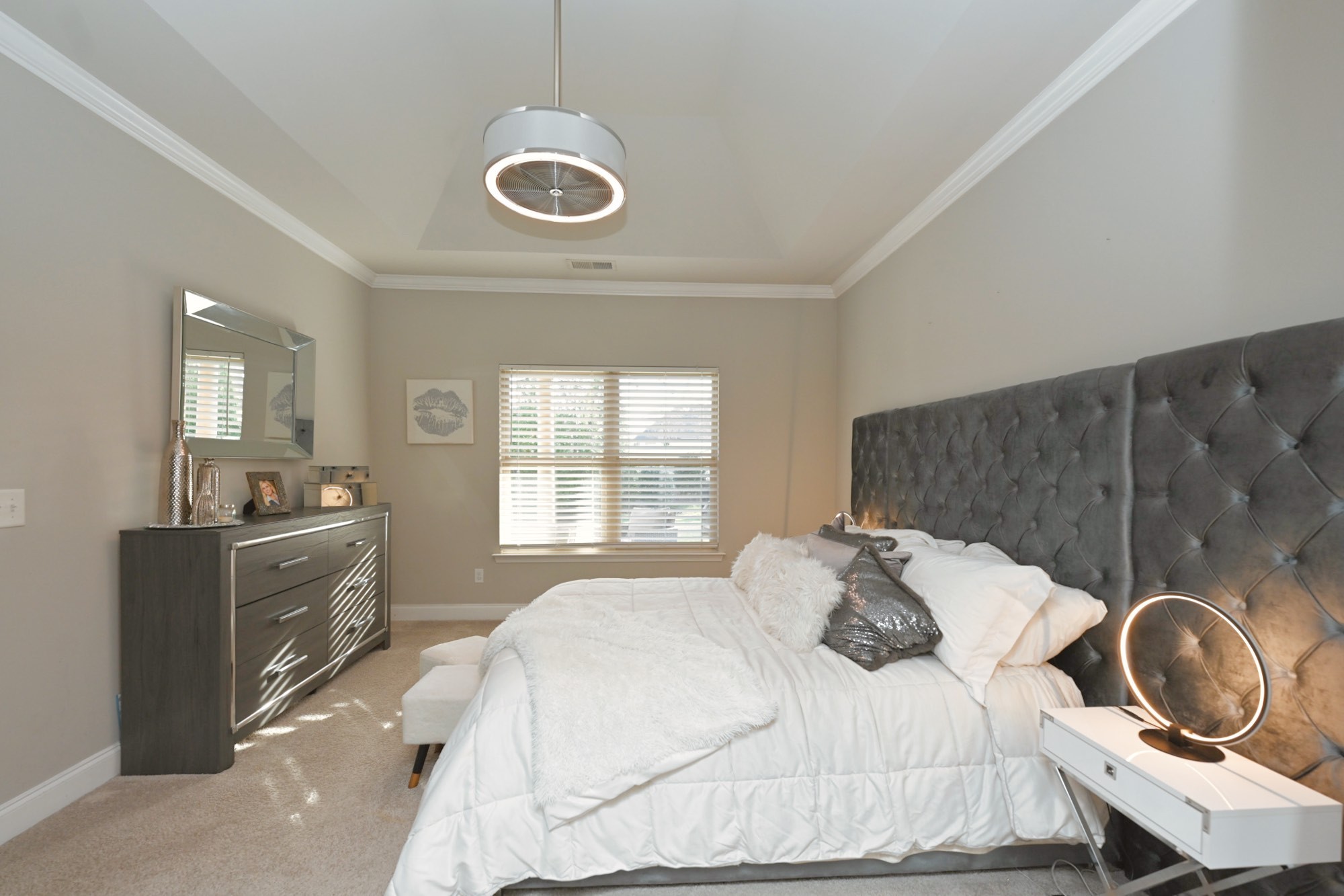 2103 Albatross Way Gallatin, TN 37066 - Photo 30 of 32