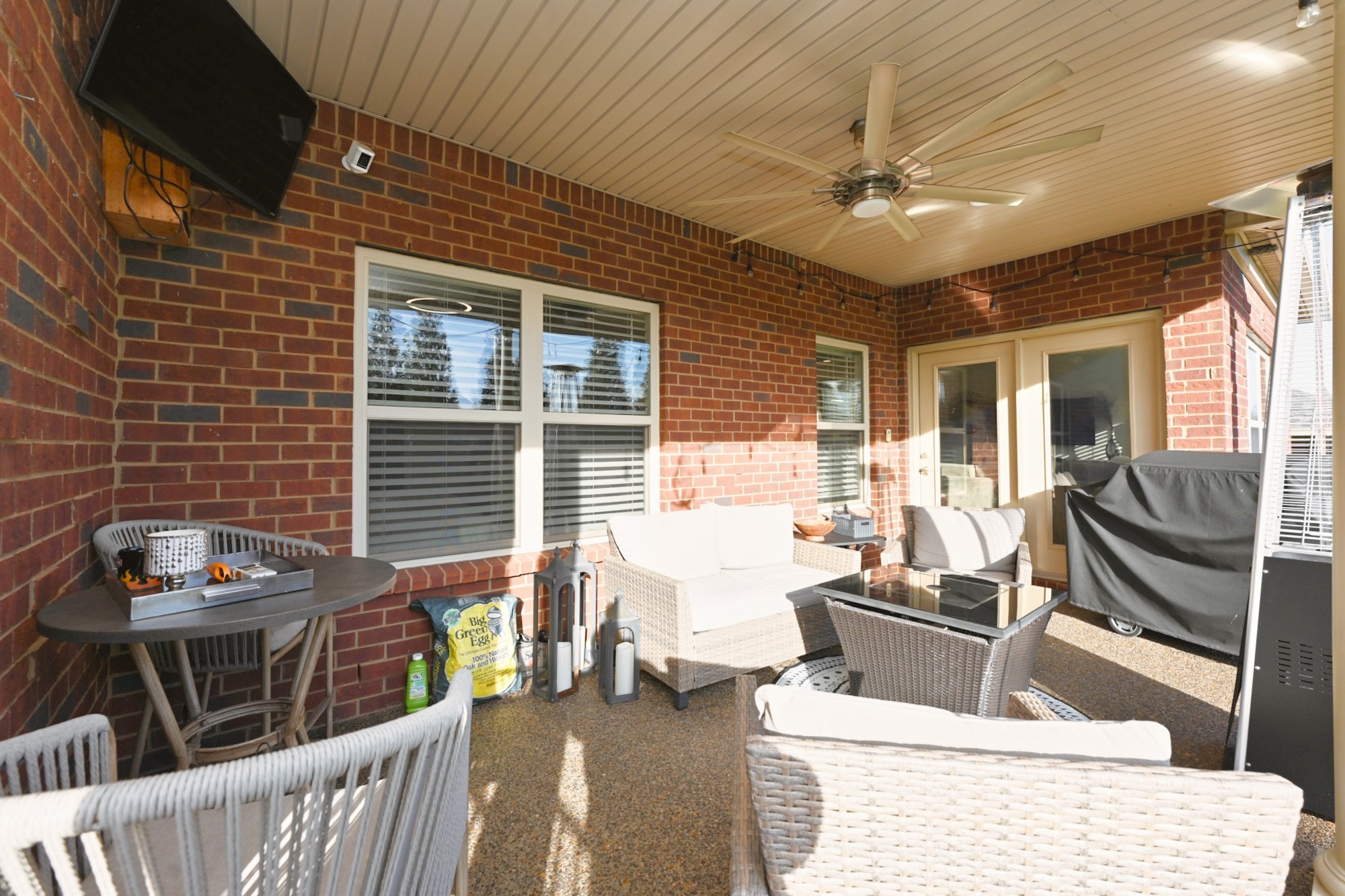 2103 Albatross Way Gallatin, TN 37066 - Photo 3 of 32