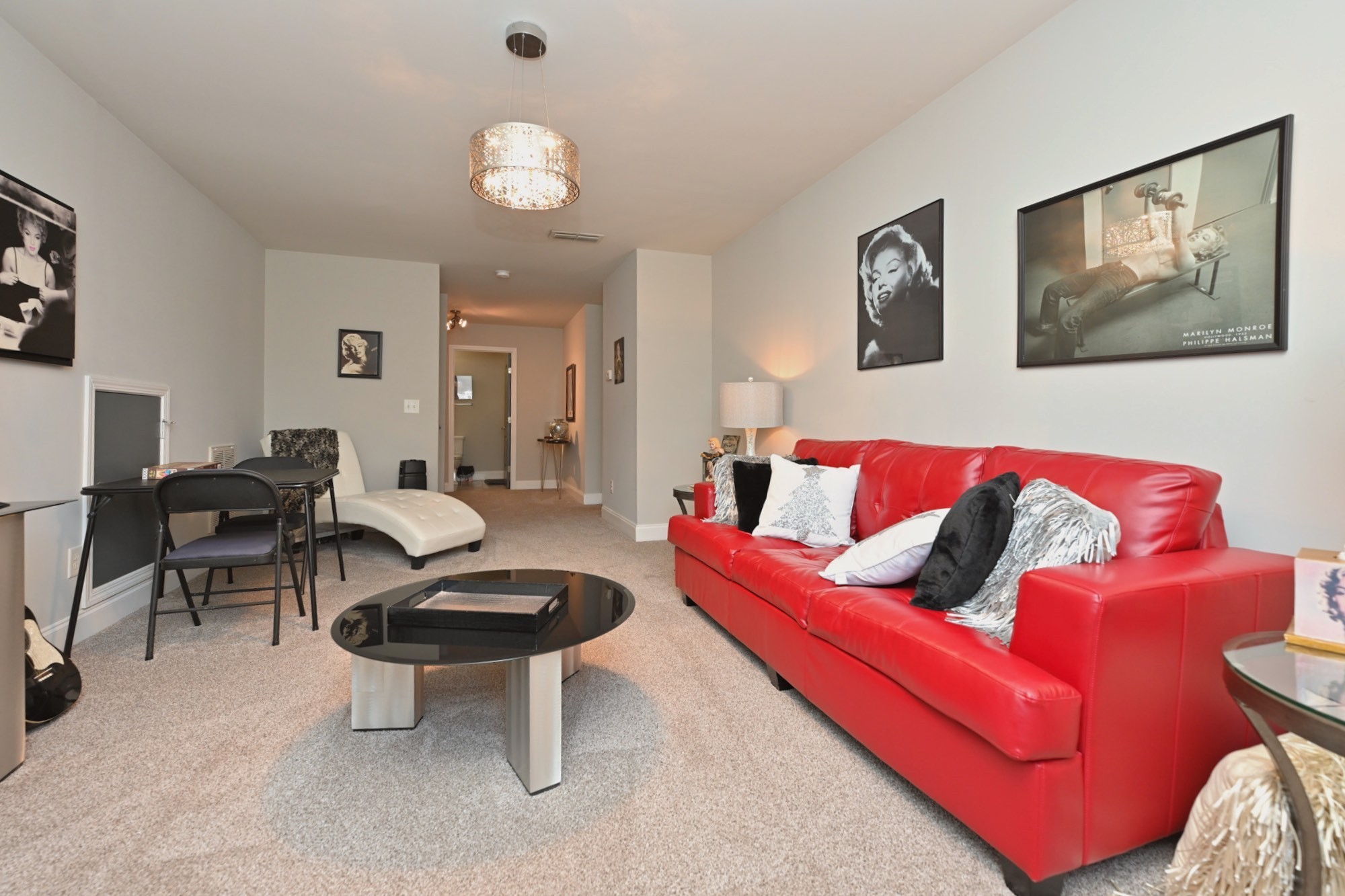 2103 Albatross Way Gallatin, TN 37066 - Photo 31 of 32