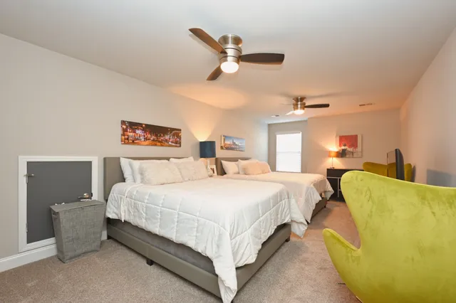 $3,200 | 2103 Albatross Way, Gallatin, TN 37066