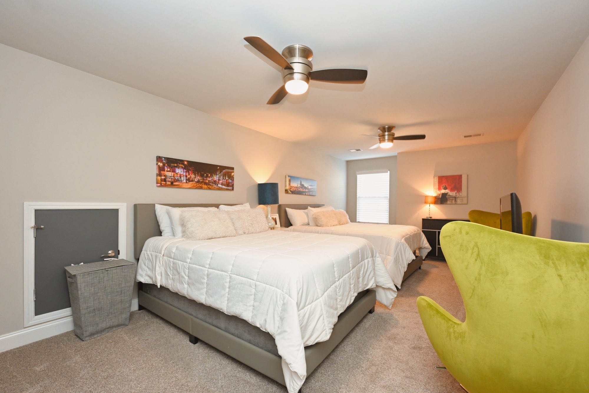 2103 Albatross Way Gallatin, TN 37066 - Photo 32 of 32