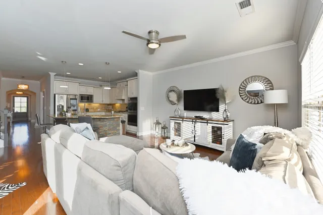 $3,200 | 2103 Albatross Way, Gallatin, TN 37066