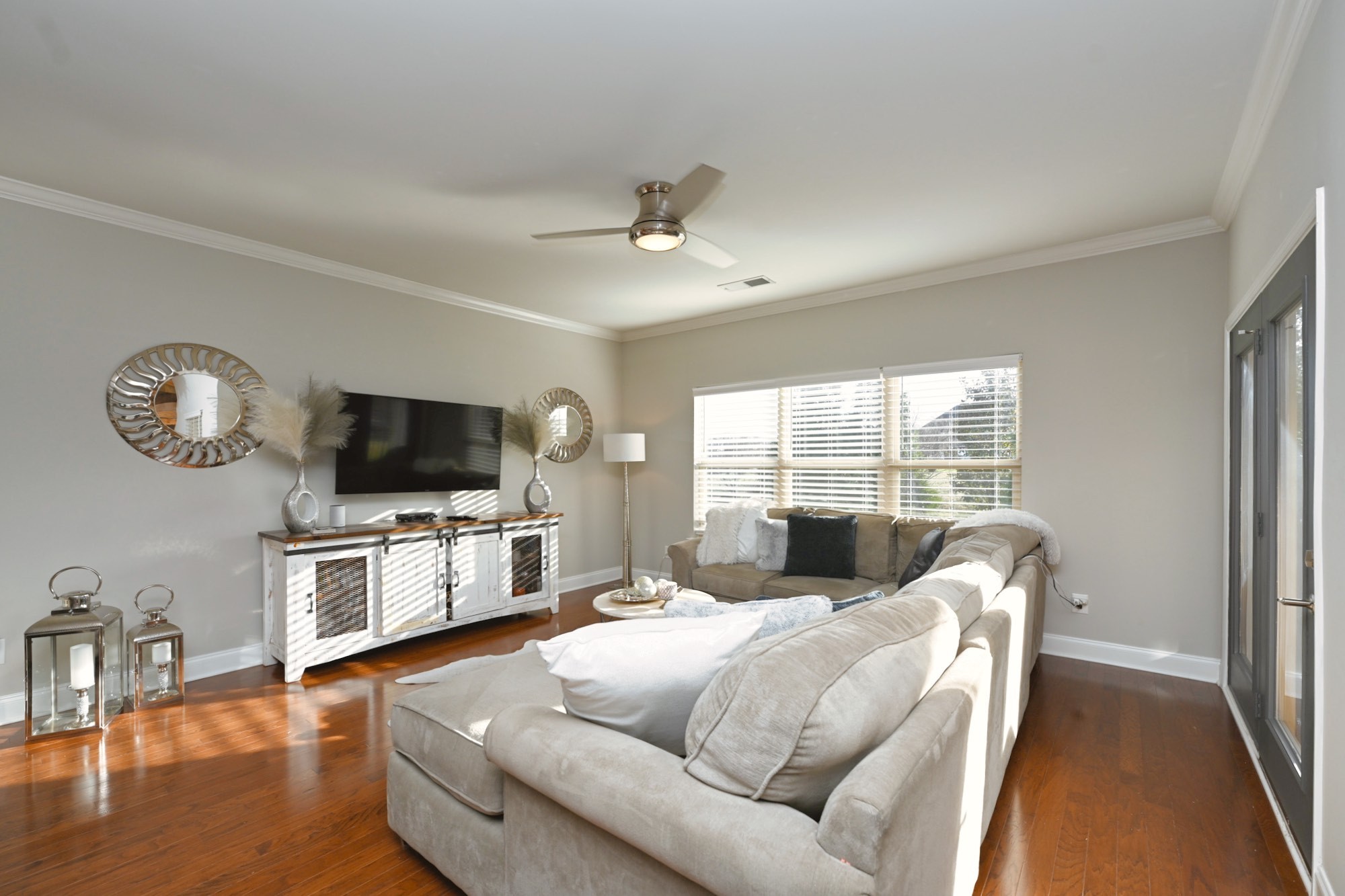 2103 Albatross Way Gallatin, TN 37066 - Photo 5 of 32