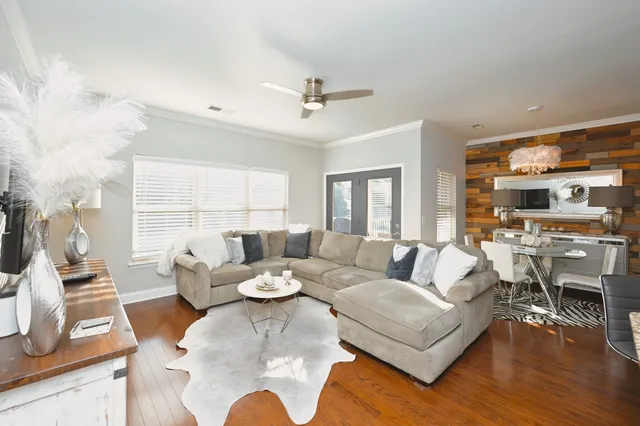 $3,200 | 2103 Albatross Way, Gallatin, TN 37066