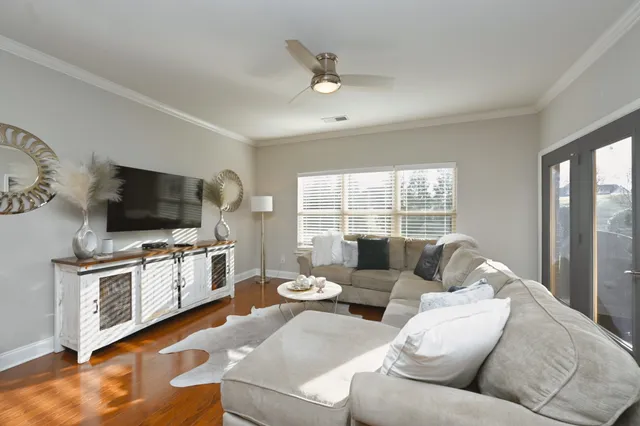 $3,200 | 2103 Albatross Way, Gallatin, TN 37066