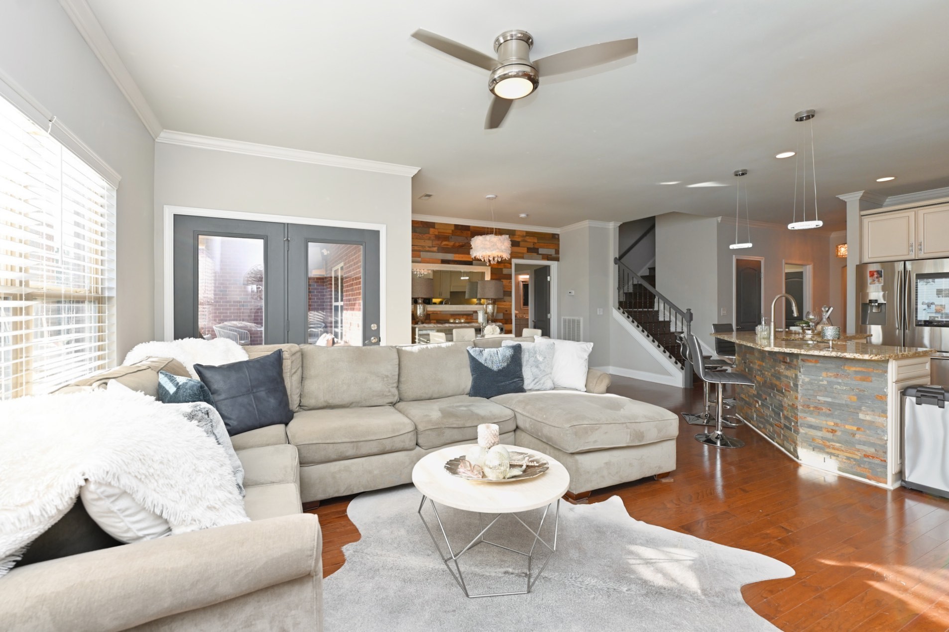 2103 Albatross Way Gallatin, TN 37066 - Photo 8 of 32