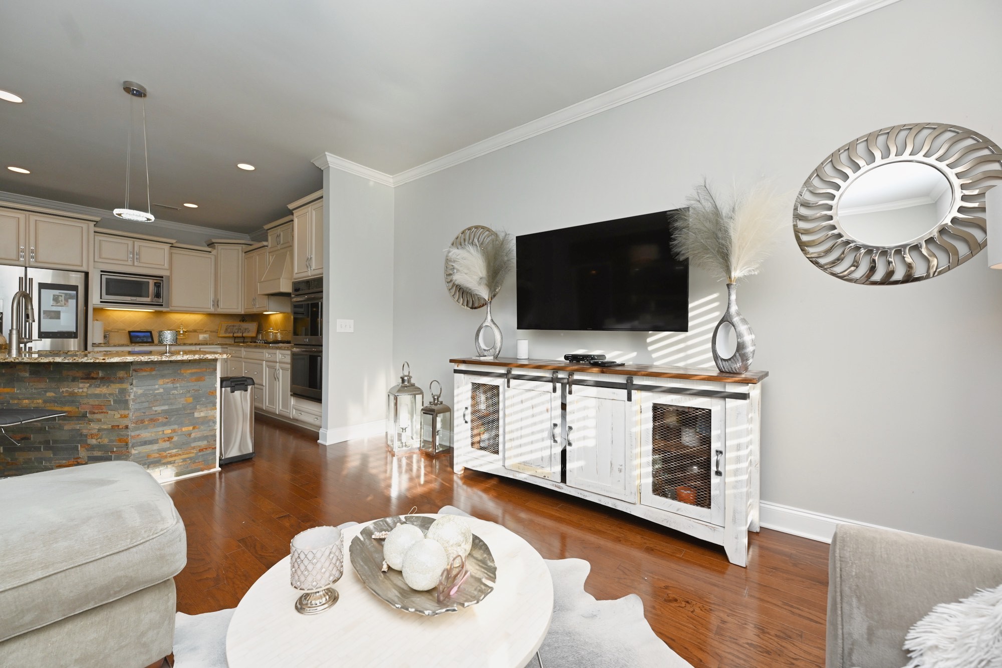 2103 Albatross Way Gallatin, TN 37066 - Photo 9 of 32