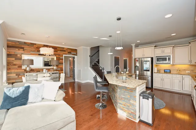 $3,200 | 2103 Albatross Way, Gallatin, TN 37066