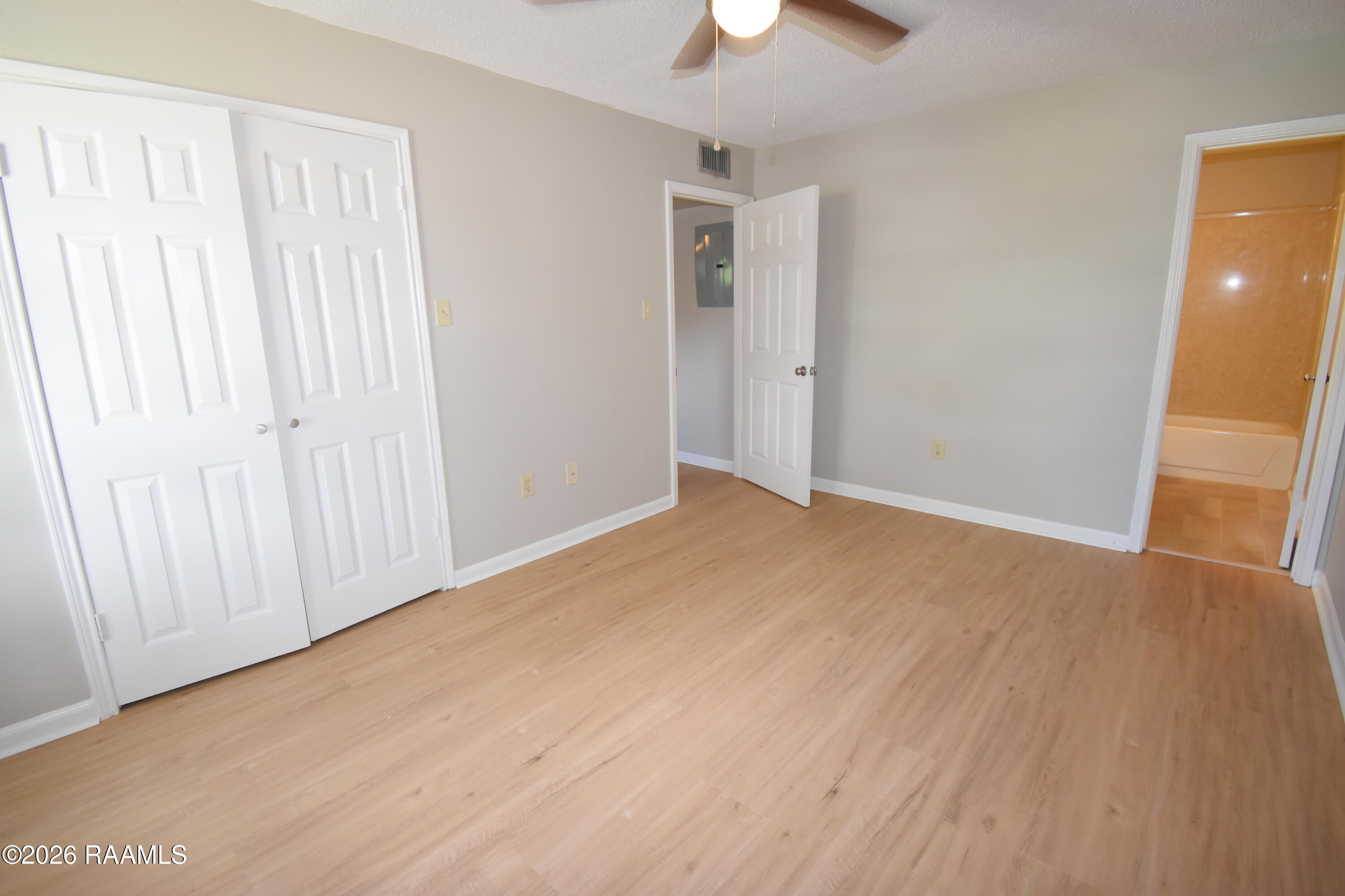 701 South College Road, Unit 110 Lafayette, LA 70503 - Photo 12 of 14 DSC_0012