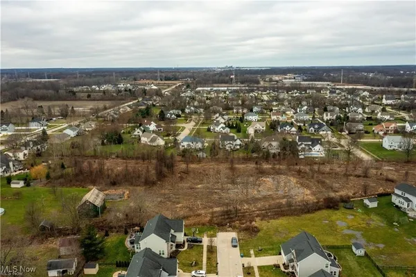 $699,900 | Springfield Drive, Avon, OH 44011