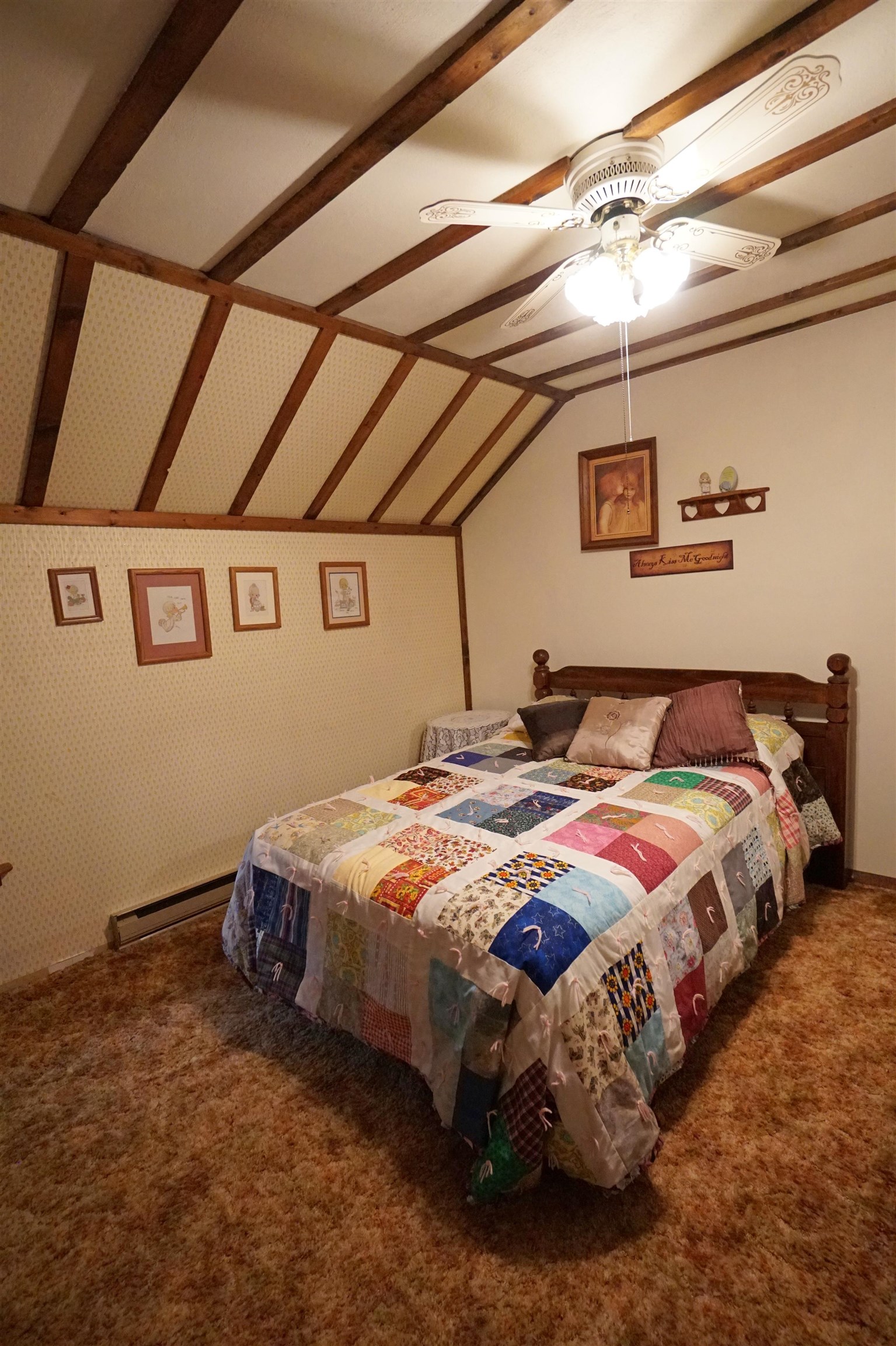 9002 East Center Road Stockton, IL 61085 - Photo 32 of 68 Gallery Image 32