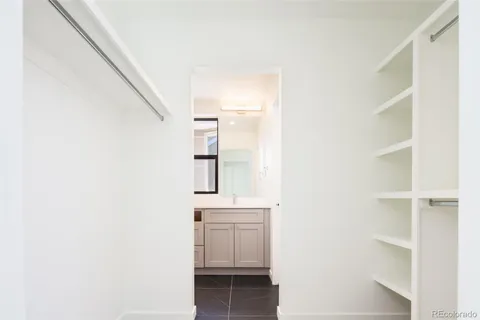 $799,000 | 277 South Jackson Street, Denver, CO 80209