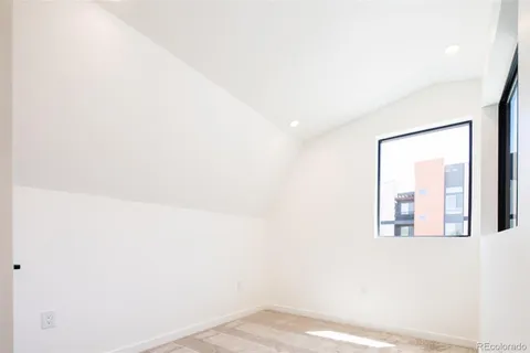 $799,000 | 277 South Jackson Street, Denver, CO 80209