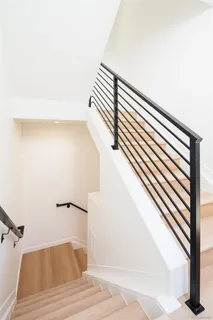 $799,000 | 277 South Jackson Street, Denver, CO 80209