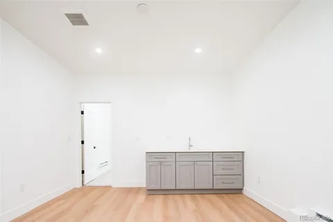 $799,000 | 277 South Jackson Street, Denver, CO 80209