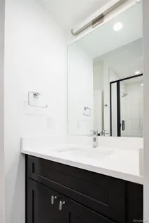 $799,000 | 277 South Jackson Street, Denver, CO 80209