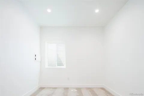 $799,000 | 277 South Jackson Street, Denver, CO 80209