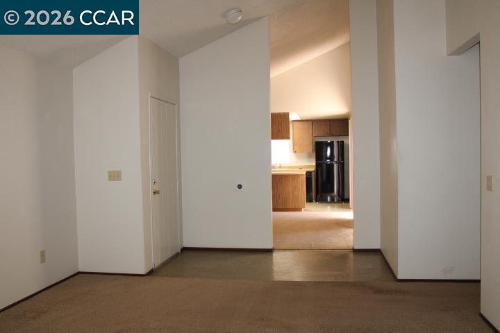 821 Shelley Street Rodeo, CA 94572 - Photo 3 of 35