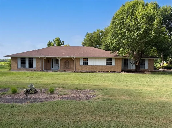 $437,000 | 100 Dub Lane, Red Oak, TX 75154
