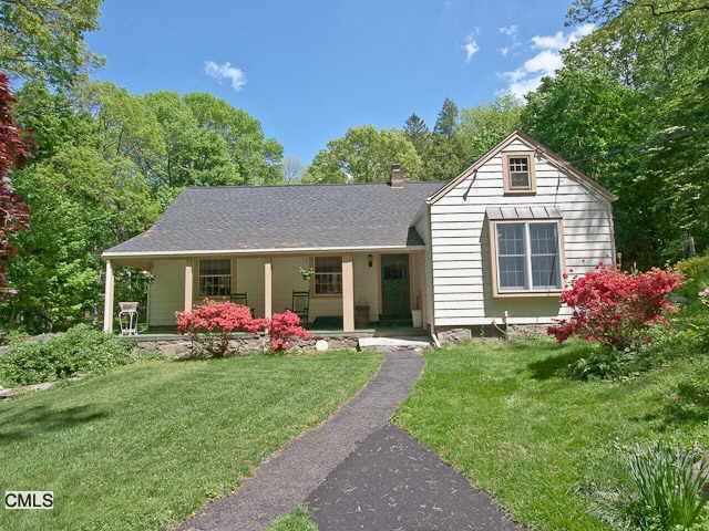 250 Old Newtown Road Monroe, CT 06468 - Photo 1 of 1 Gallery Image 1