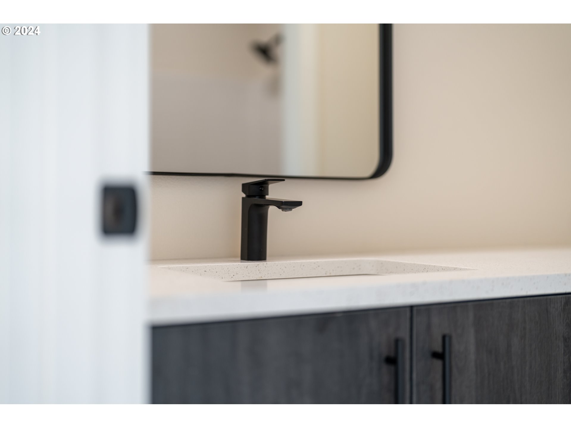 2415 North R Street Washougal, WA 98671 - Photo 18 of 29 Gallery Image 18