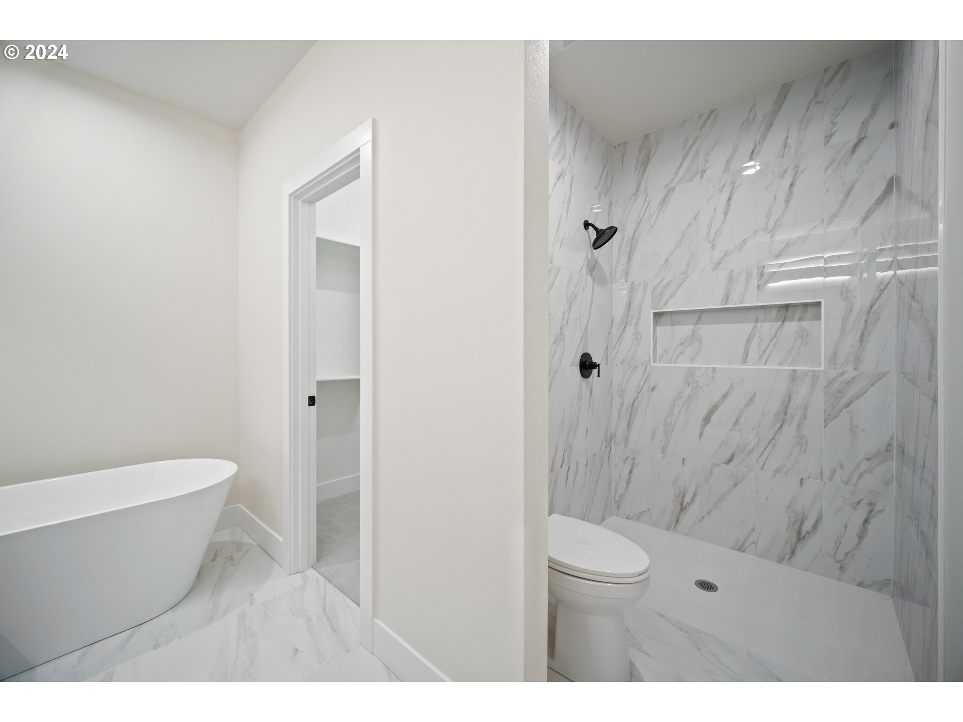 2415 North R Street Washougal, WA 98671 - Photo 19 of 29 Gallery Image 19