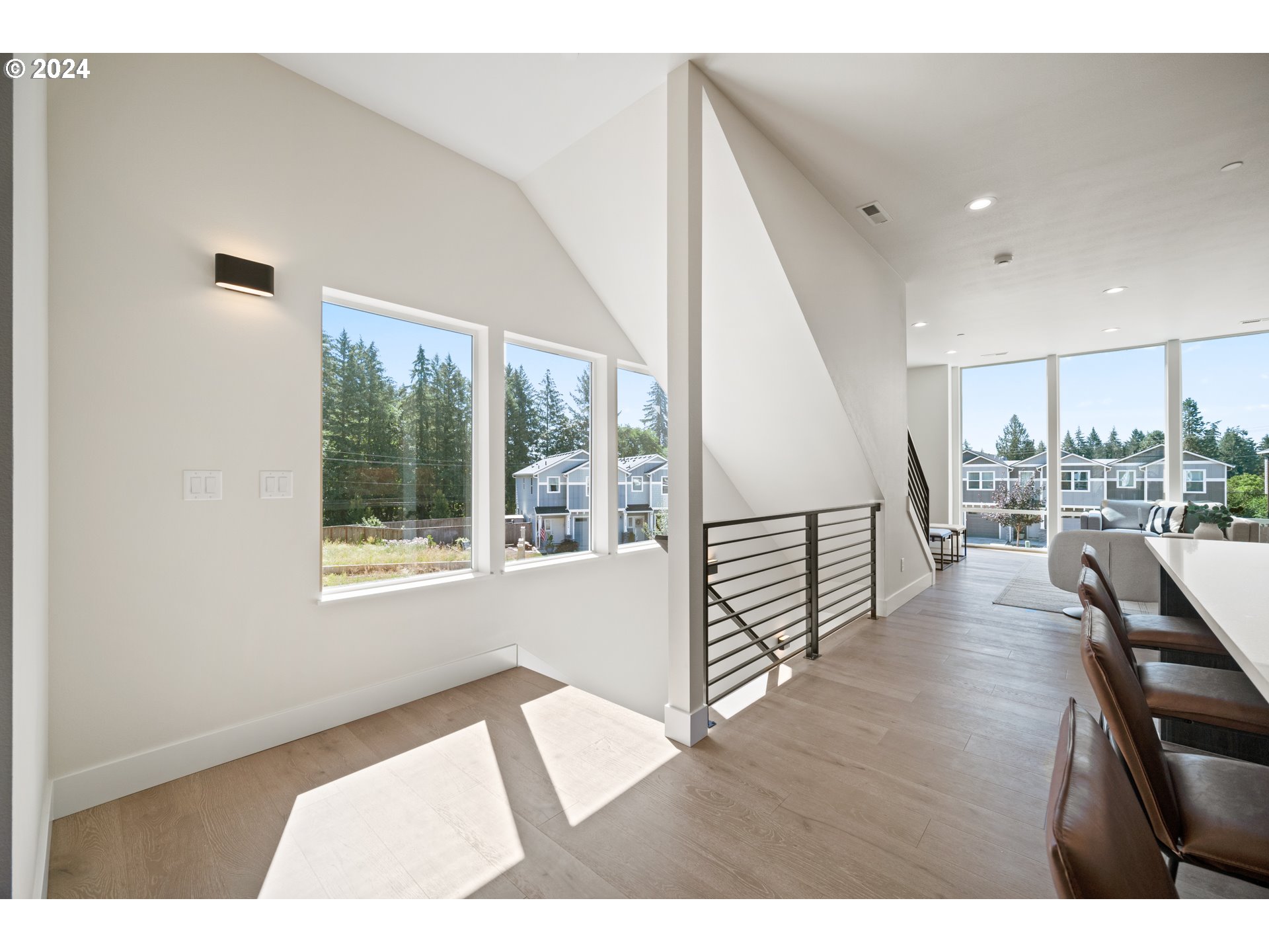 2415 North R Street Washougal, WA 98671 - Photo 20 of 29 Gallery Image 20