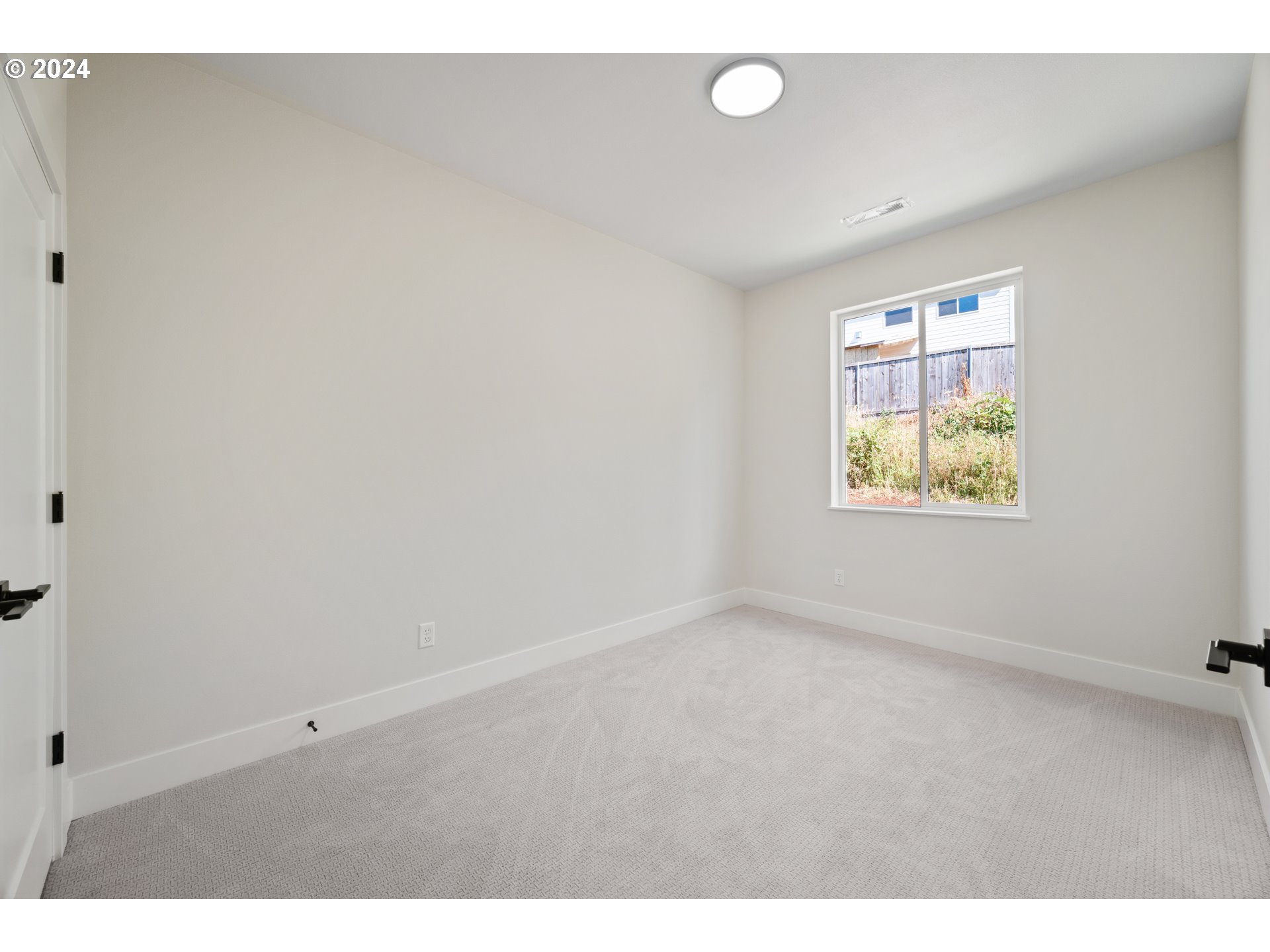 2415 North R Street Washougal, WA 98671 - Photo 24 of 29 Gallery Image 24