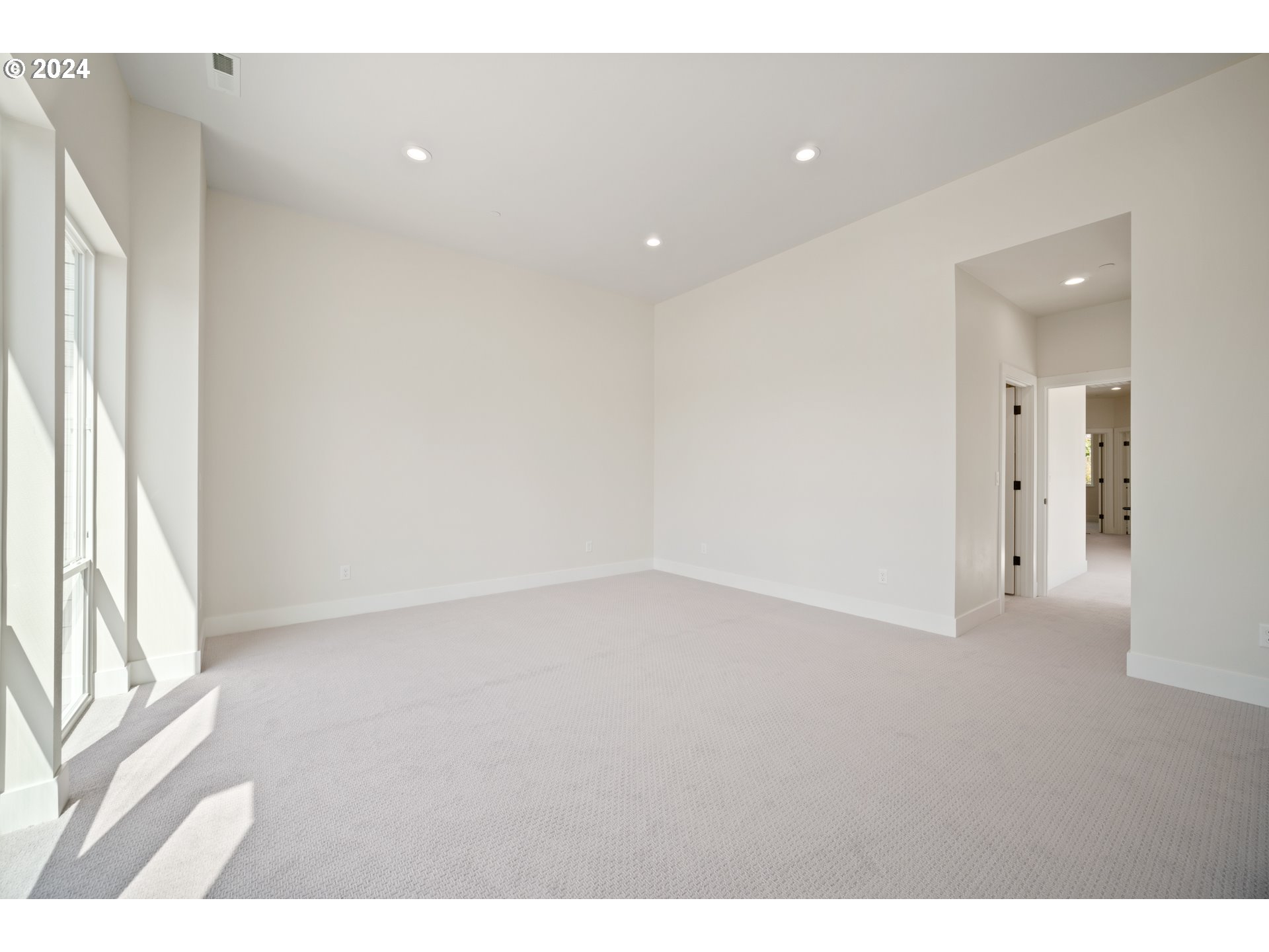 2415 North R Street Washougal, WA 98671 - Photo 27 of 29 Gallery Image 27