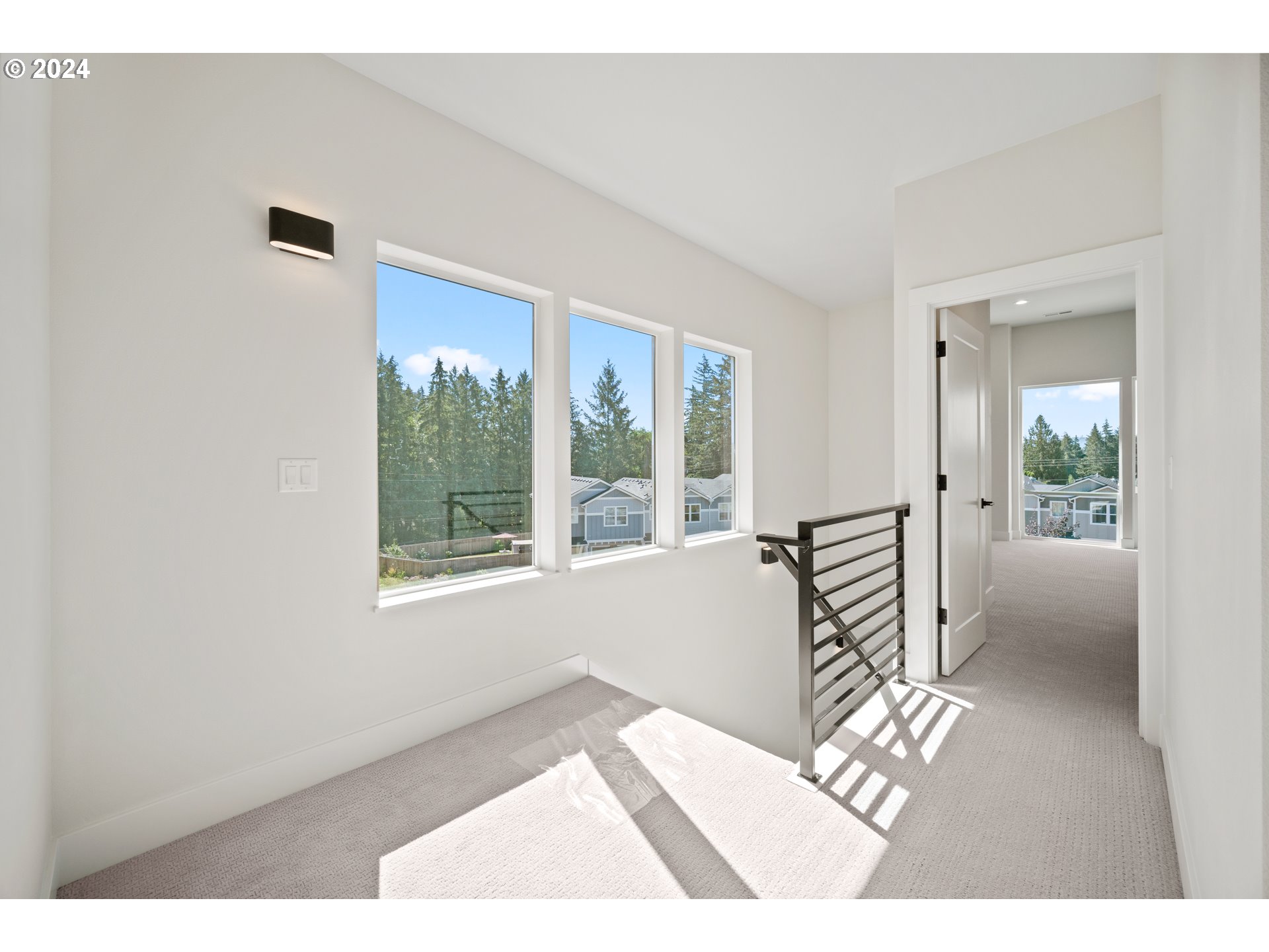 2415 North R Street Washougal, WA 98671 - Photo 29 of 29 Gallery Image 29