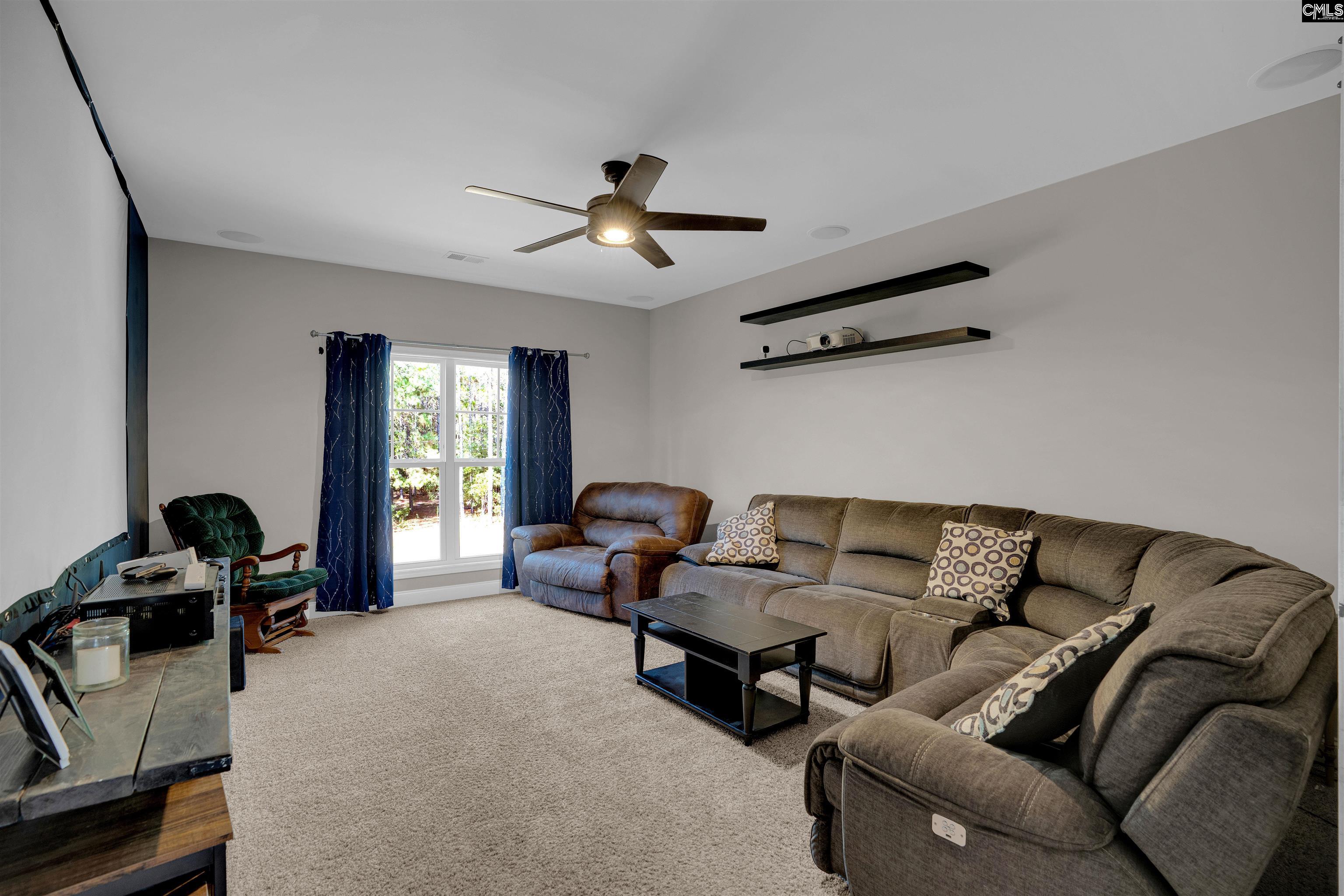 1108 Cotton Branch Road Leesville, SC 29070 - Photo 19 of 72 Gallery Image 19