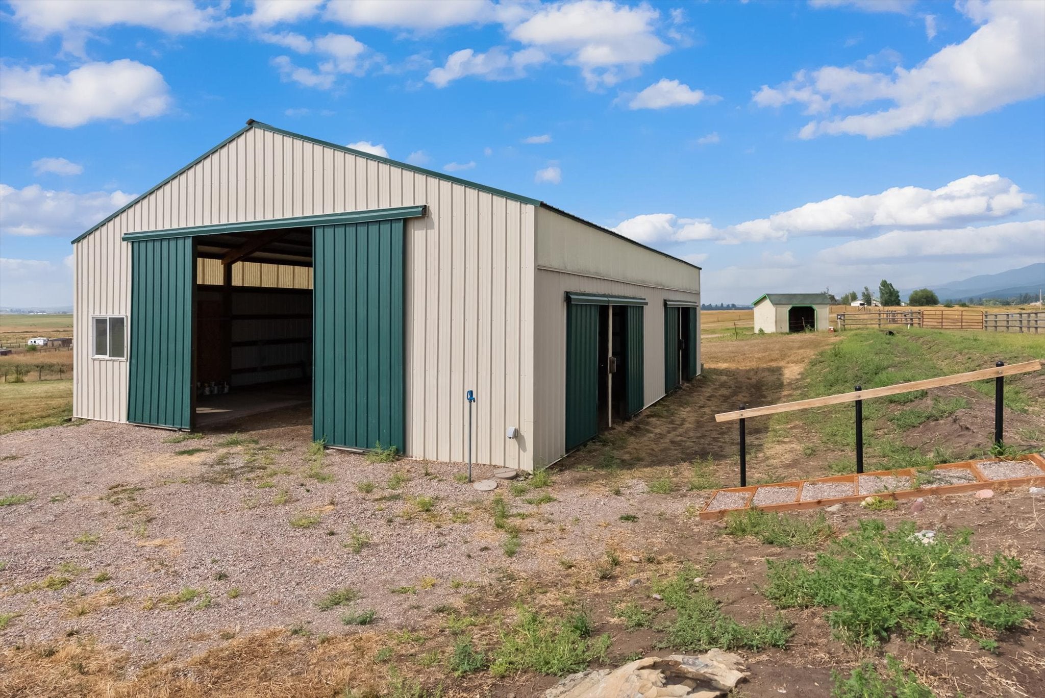 35570 Canyon Mill Road Ronan, MT 59864 - Photo 46 of 55 Gallery Image 46