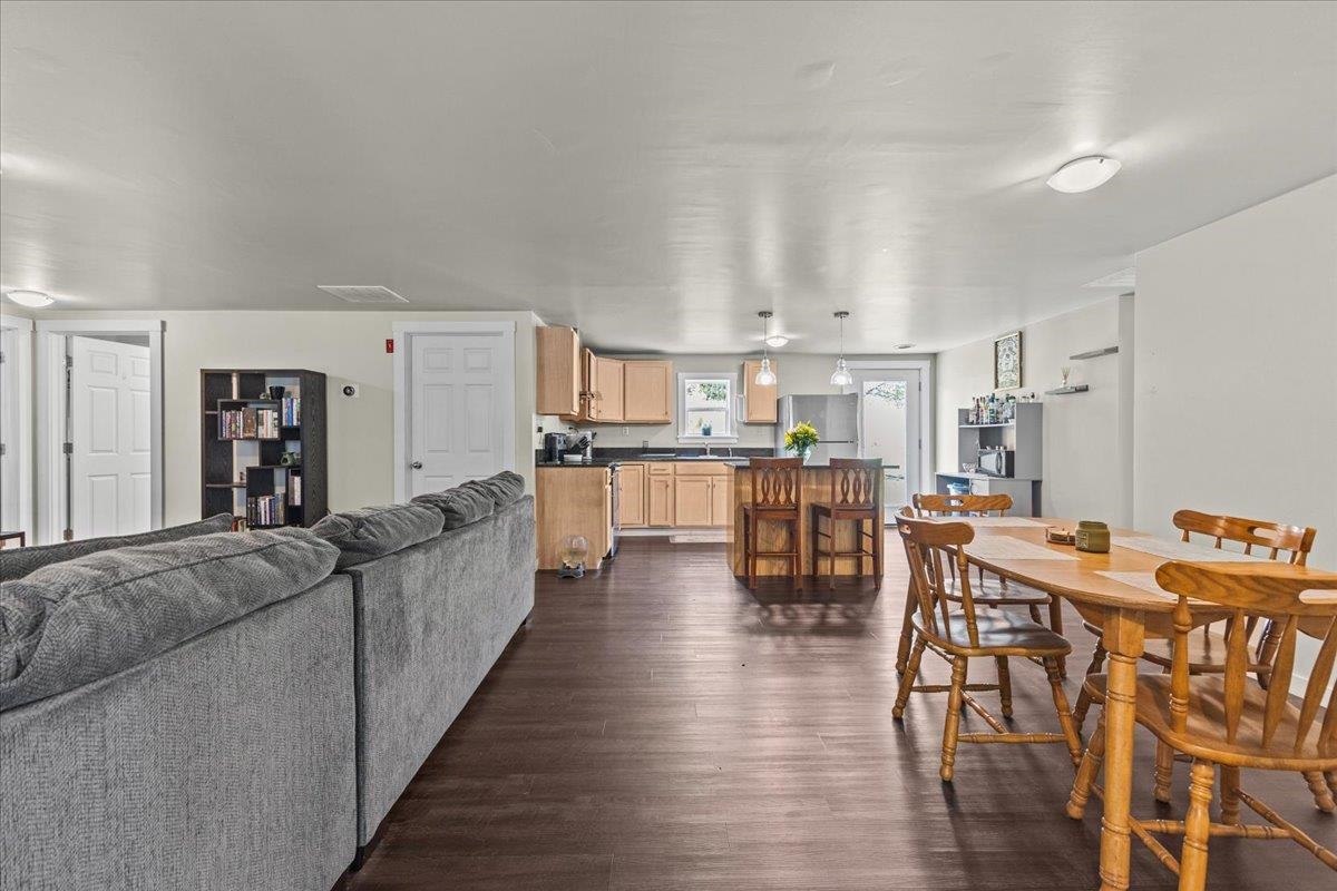 850 Tallman Road Elmore, VT 05680 - Photo 15 of 37