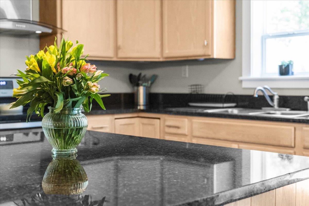 850 Tallman Road Elmore, VT 05680 - Photo 16 of 37