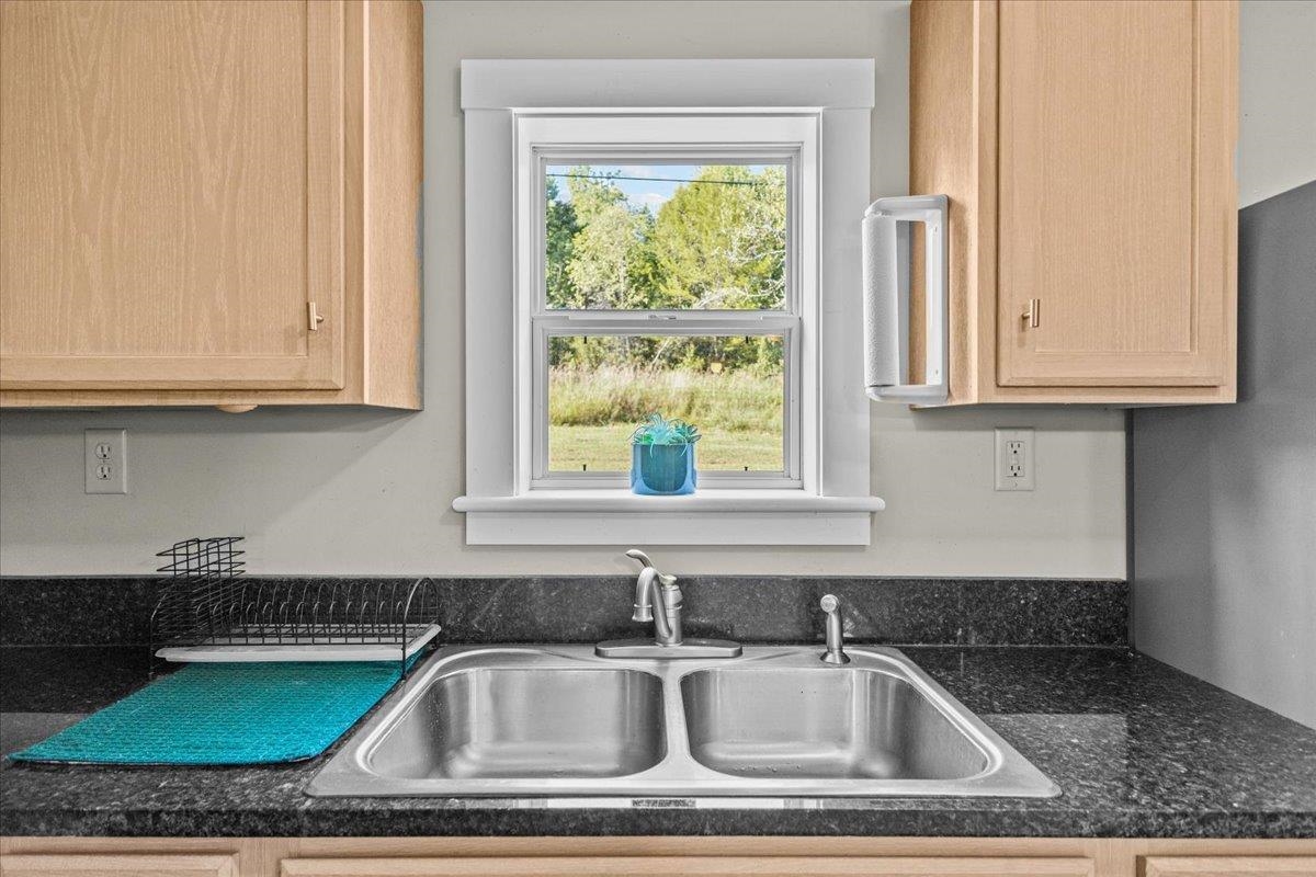 850 Tallman Road Elmore, VT 05680 - Photo 18 of 37