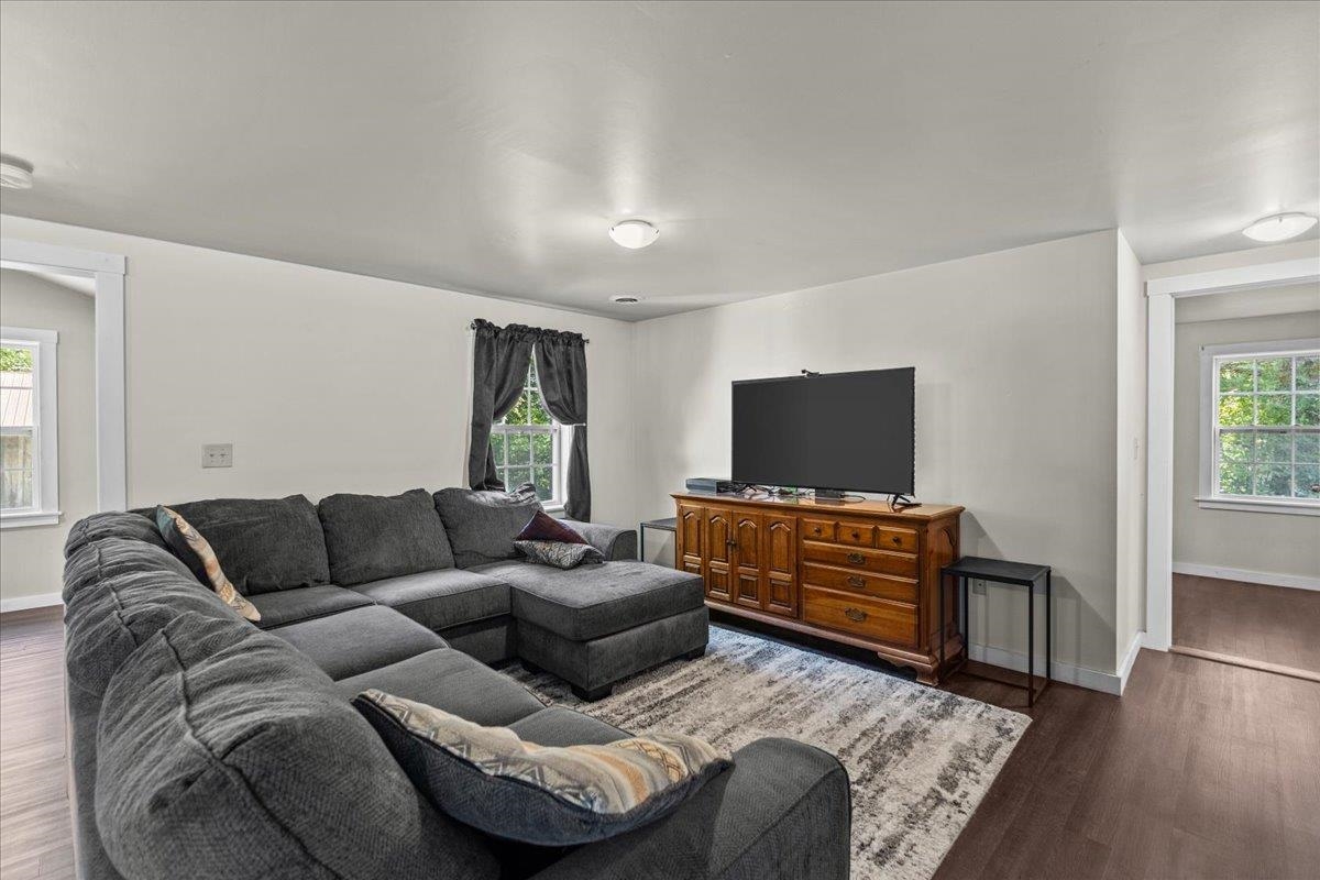 850 Tallman Road Elmore, VT 05680 - Photo 20 of 37