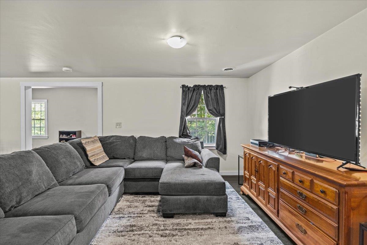 850 Tallman Road Elmore, VT 05680 - Photo 21 of 37