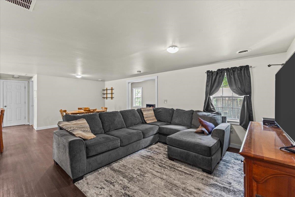 850 Tallman Road Elmore, VT 05680 - Photo 22 of 37