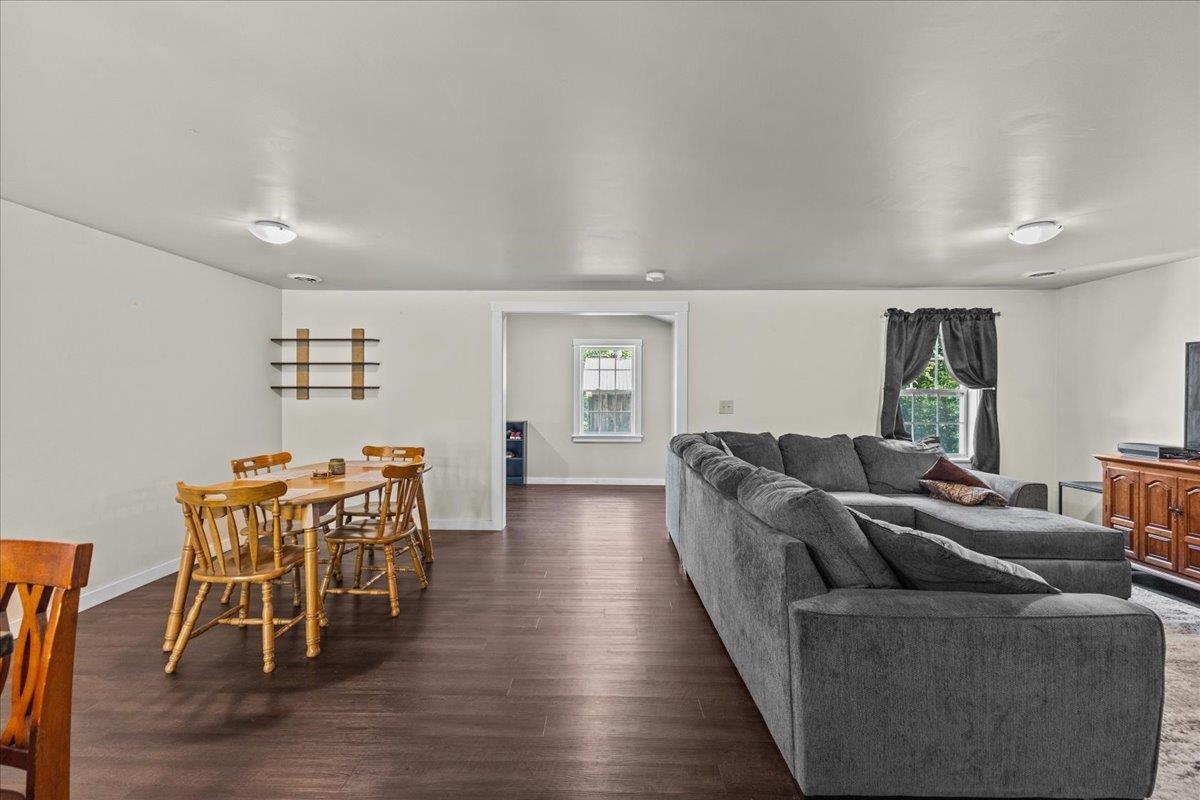 850 Tallman Road Elmore, VT 05680 - Photo 23 of 37