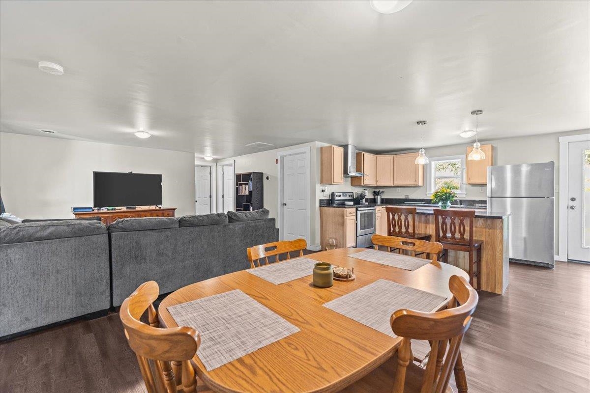 850 Tallman Road Elmore, VT 05680 - Photo 24 of 37