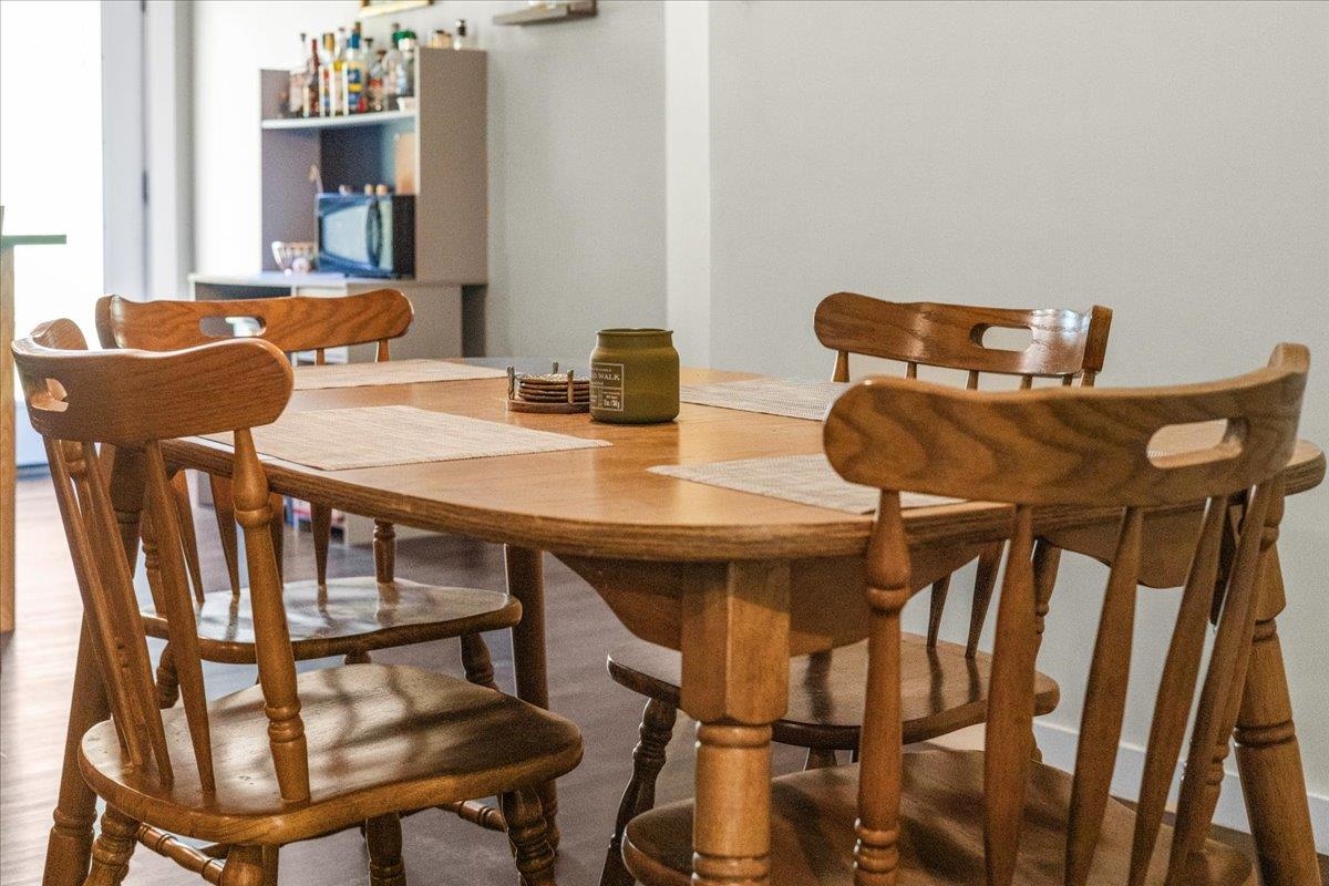 850 Tallman Road Elmore, VT 05680 - Photo 25 of 37