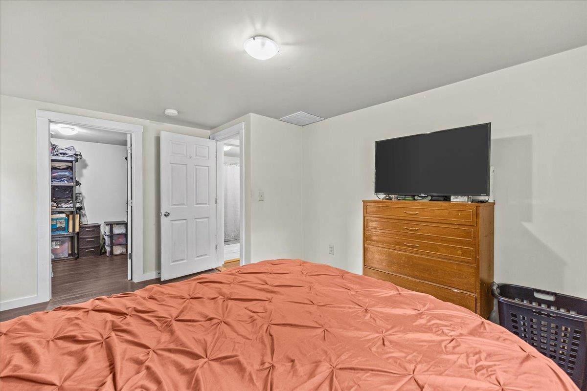 850 Tallman Road Elmore, VT 05680 - Photo 26 of 37