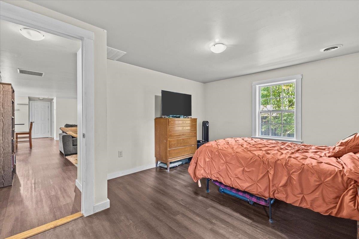 850 Tallman Road Elmore, VT 05680 - Photo 27 of 37