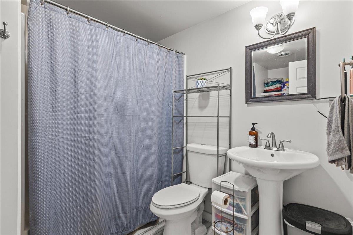 850 Tallman Road Elmore, VT 05680 - Photo 28 of 37