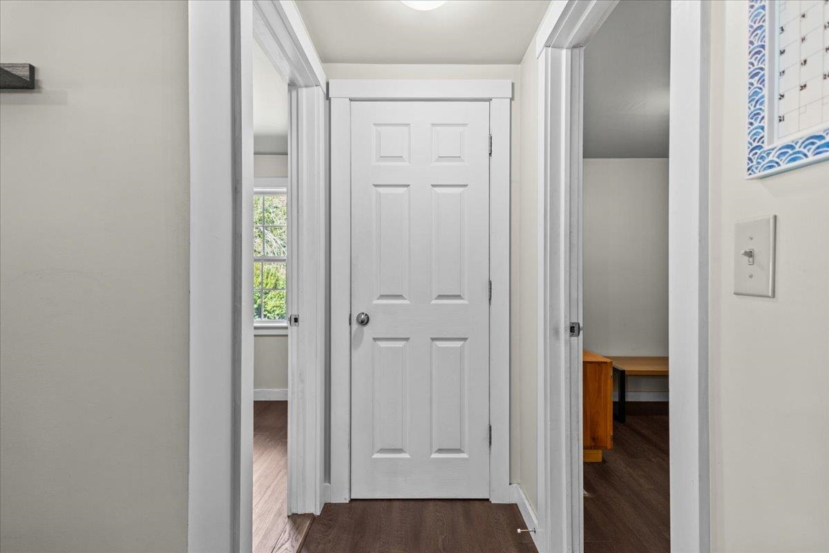 850 Tallman Road Elmore, VT 05680 - Photo 29 of 37