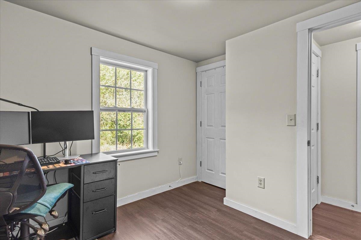 850 Tallman Road Elmore, VT 05680 - Photo 33 of 37