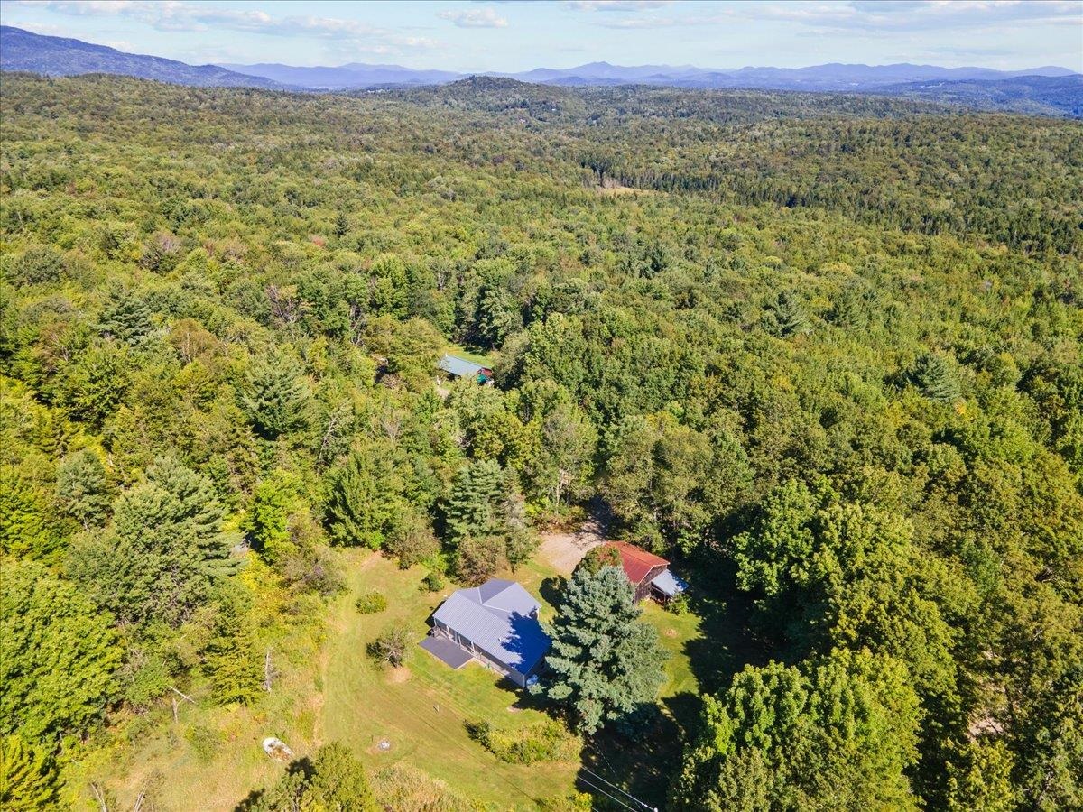 850 Tallman Road Elmore, VT 05680 - Photo 34 of 37