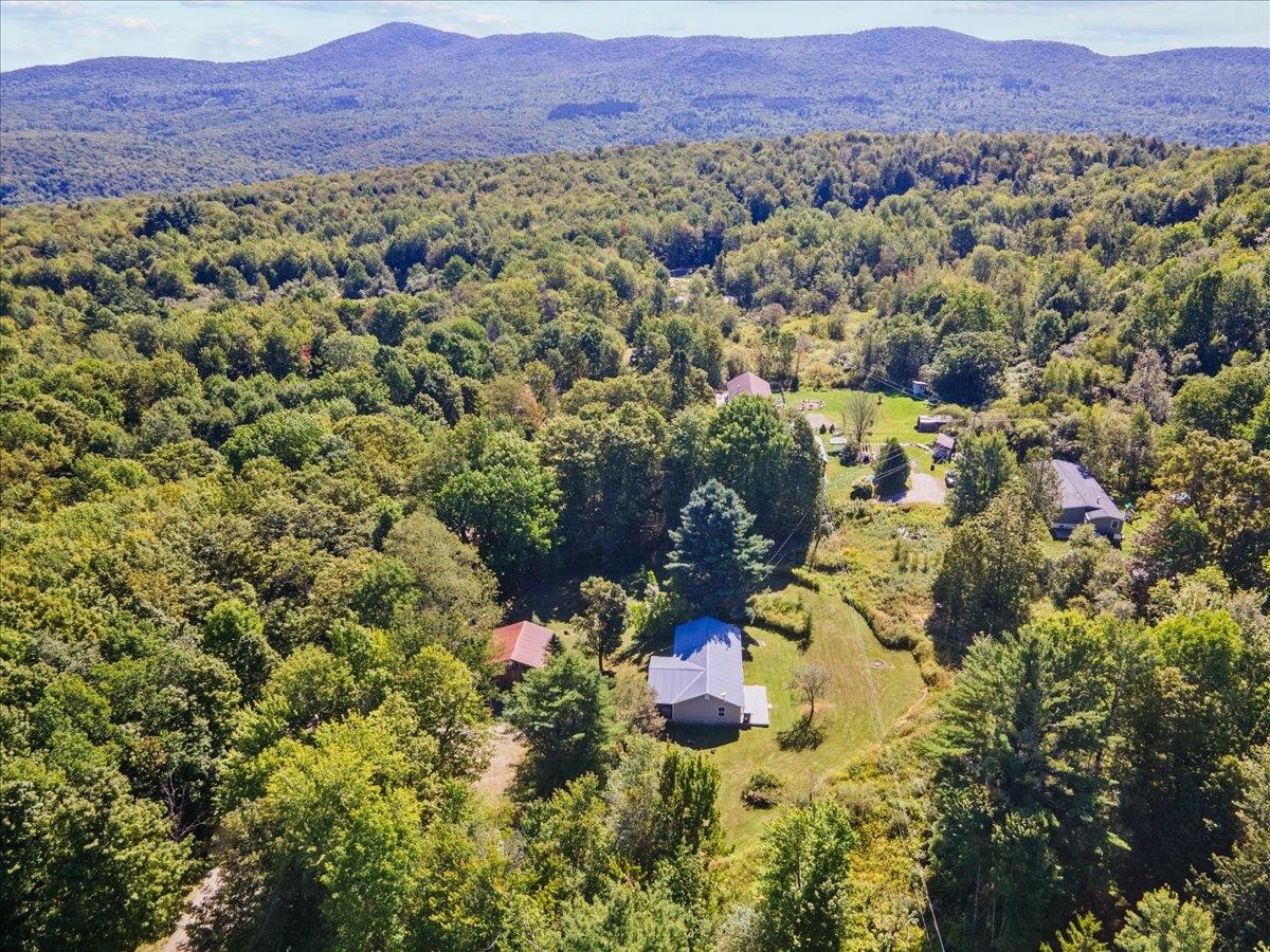 850 Tallman Road Elmore, VT 05680 - Photo 35 of 37