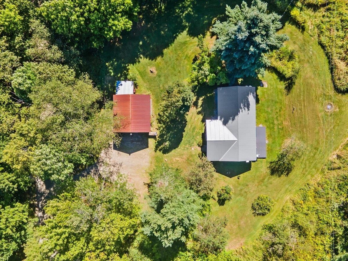 850 Tallman Road Elmore, VT 05680 - Photo 36 of 37