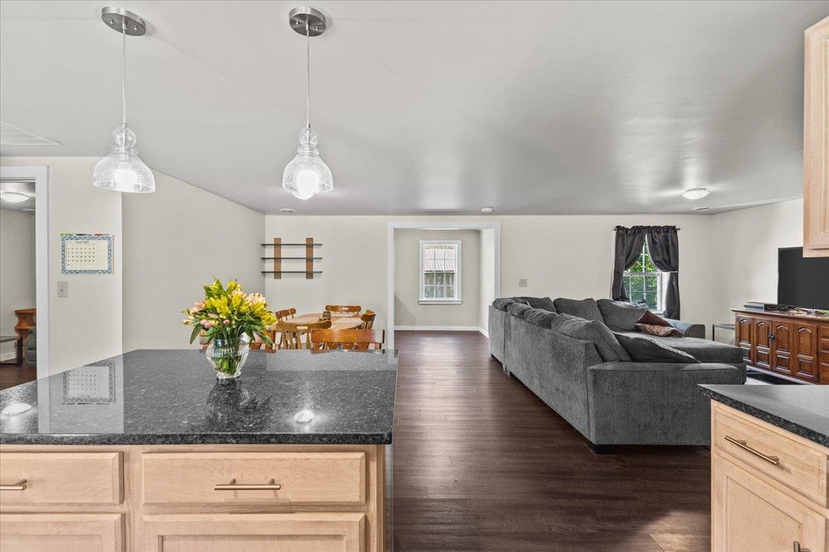 850 Tallman Road Elmore, VT 05680 - Photo 6 of 37